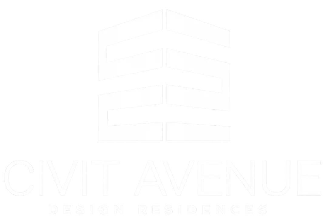 Civit Avenue